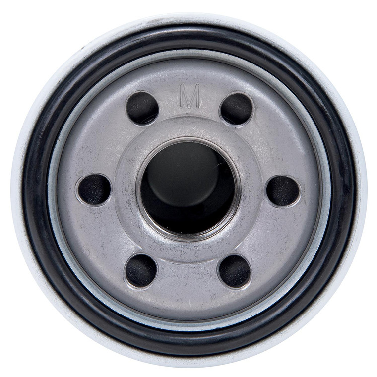 Seachoice 21021 Full-Flow Oil Filter - C-10271-V106