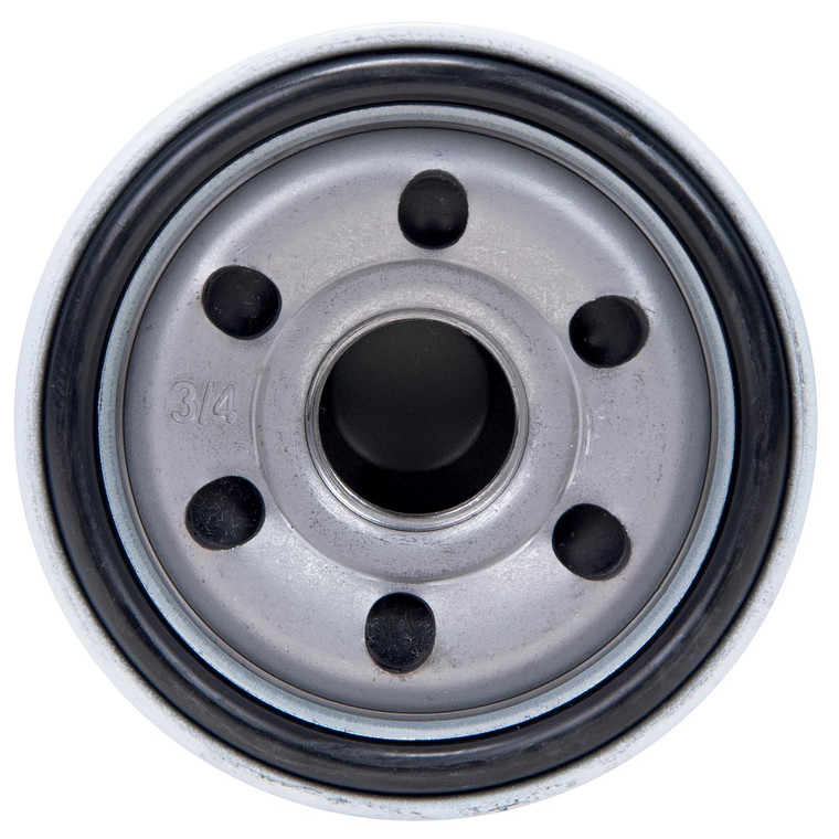 Seachoice 21019 Full-Flow Oil Filter - C-12181-V106