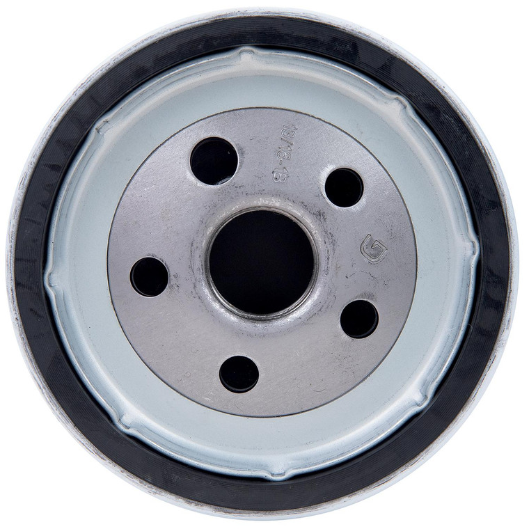 Seachoice 21001 Full-Flow Oil Filter - C-6517-V106