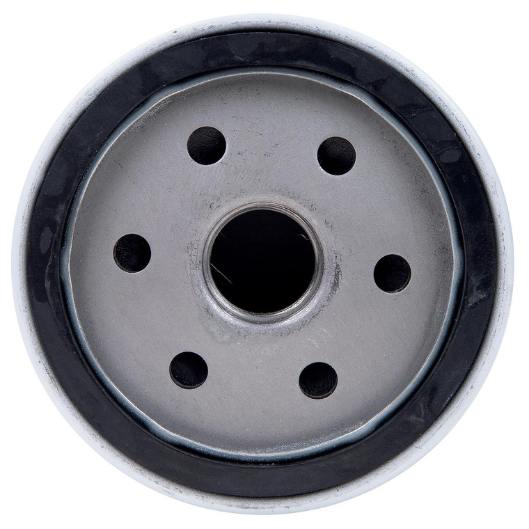 Seachoice 21007 Full-Flow Oil Filter - C-65241-V106