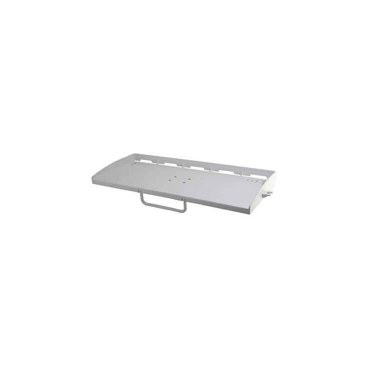 SeaDog Fillet & Prep Table - 326585-3