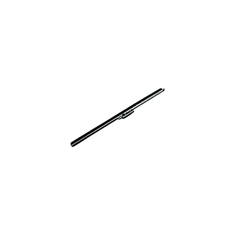 Sea-Dog 4111511 Wiper Blade 11" Hinge Type - 411151-1
