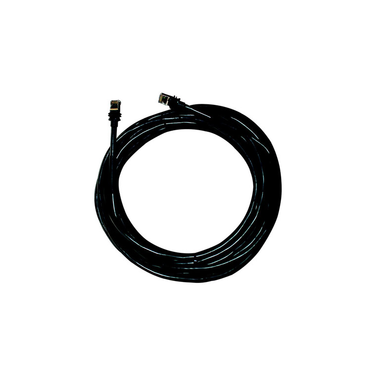 Winegard SD050C Standard Starlink Ethernet Cable, 50' - SD-050C