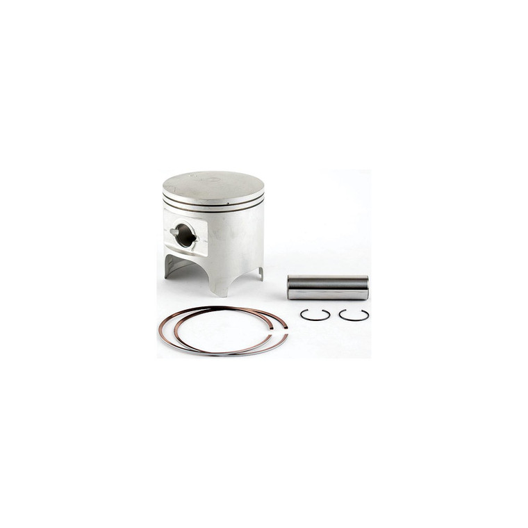 WSM 01082607PK Piston Kit, Yamaha - 010-826-07PK