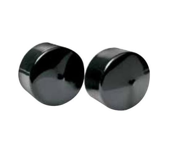 Attwood - Bearing Boot Cover - 11124-6