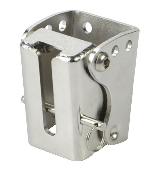Attwood - Breakaway Hinge Diver - 99188