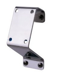 Attwood - Transom Mount Ext 3' - 99184