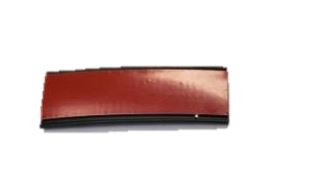 Bal Norco - Cable Patch 4' Kit 4 Per Kit - 25041