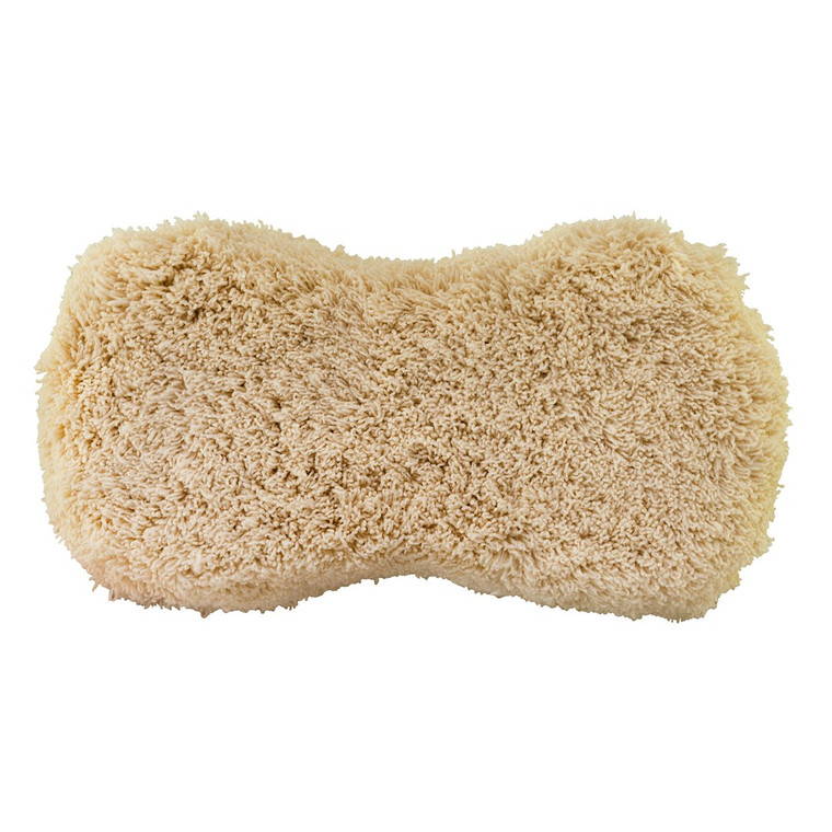 Chemical Guy - Big Chubby Microfiber Wash Sponge - MIC_492