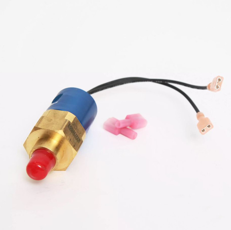 Equalizr Sys - Switch-pressure Switch 1200 Psi-kit - 2047K
