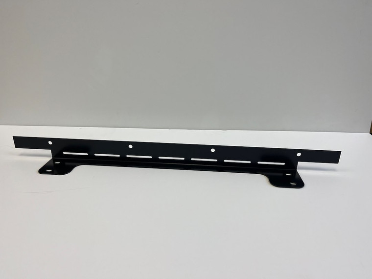 GE Applicances - Pbv10 Top Mount Bracket - 16ga - SMT-PBV10