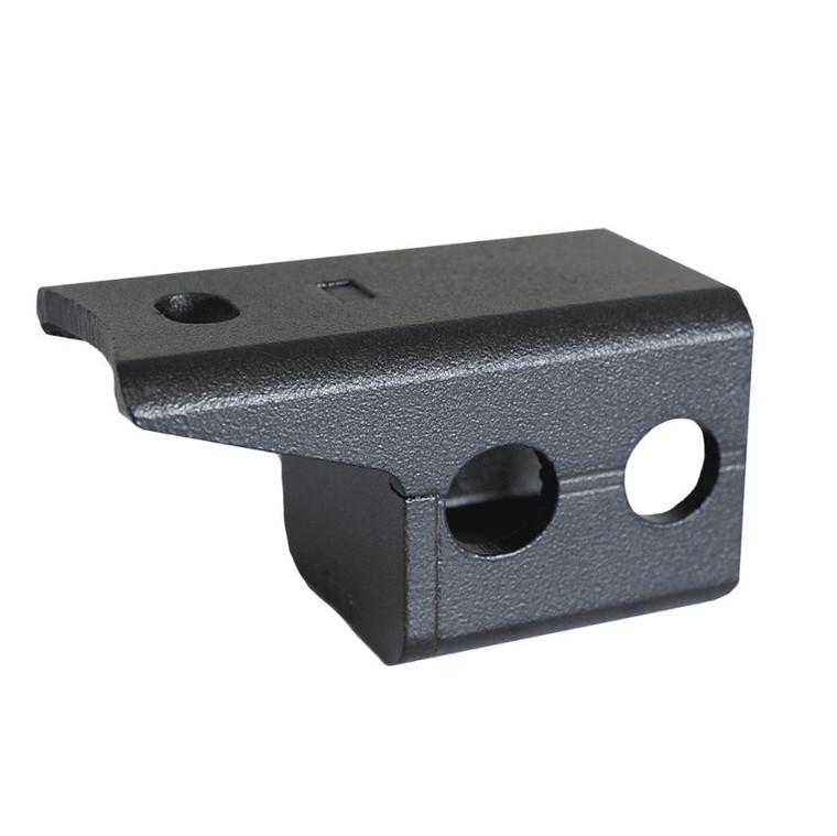 Gen-y Hitch - 32k Pintle Lock 2.5' Shank - GH-0162