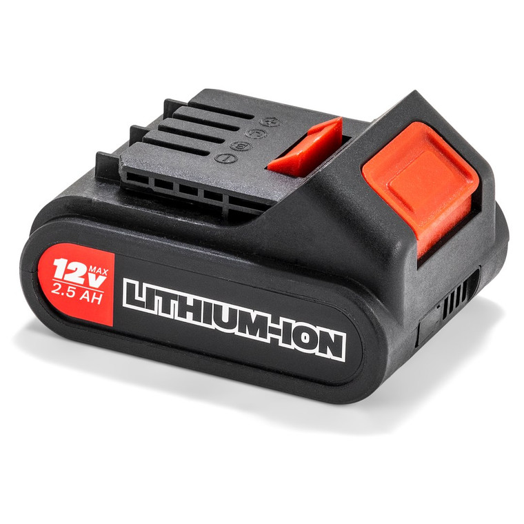 Griots Garag - 12v Lithium-ion Battery - BGBAT