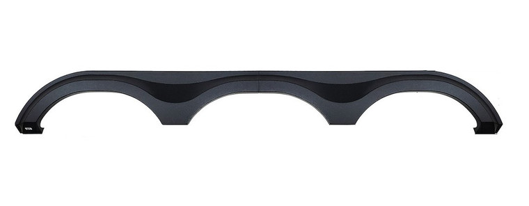 Icon - Fender Skirt  Triple  Grand Design - 14675