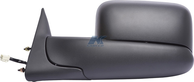 K-source - Oe Mirror - 60180C