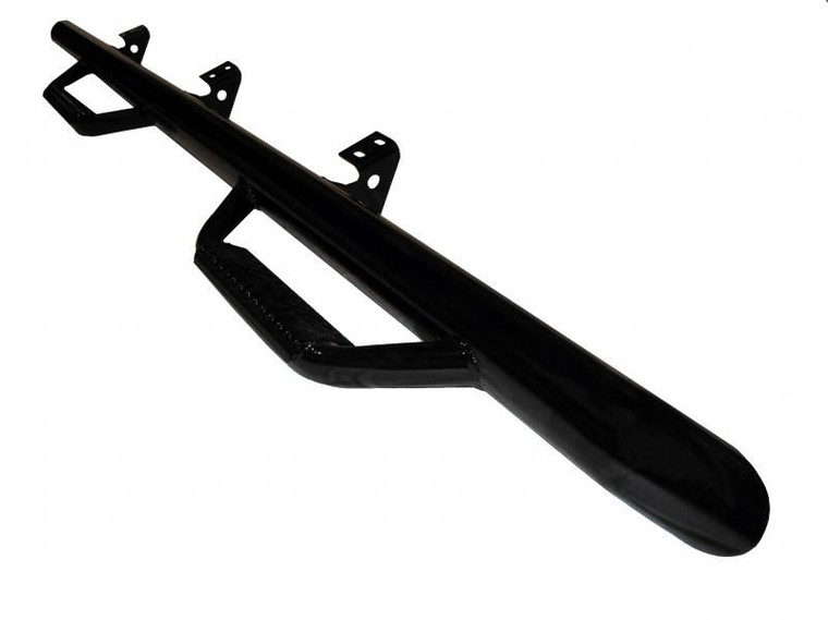 N-fab - Cab Length Nerf Step - C1473QC