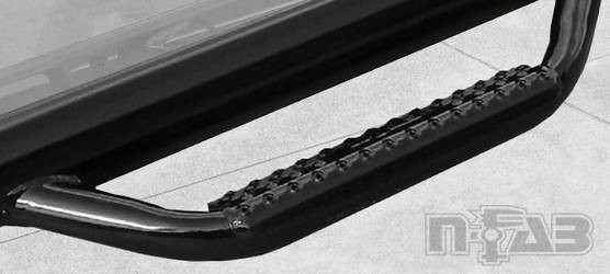 N-fab - Ns Tb Frd Sd Cc All 2017 - F1785CC-TX