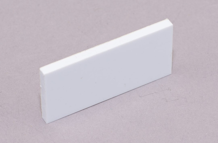 Norcold - Shim-hinge - 624701