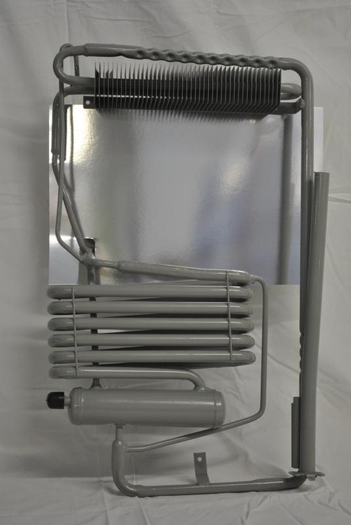 Nordic - Cooling Unit - 5532