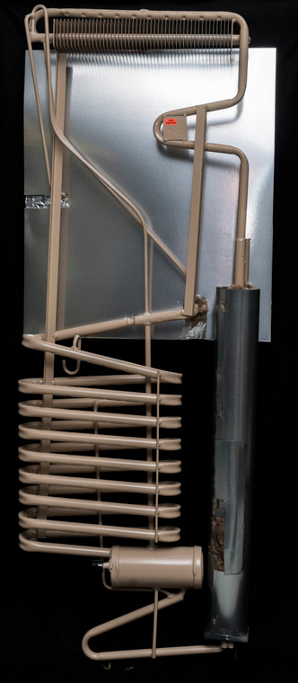 Nordic - New Fit Nrcld Select Models 90 Elmn - 6641B