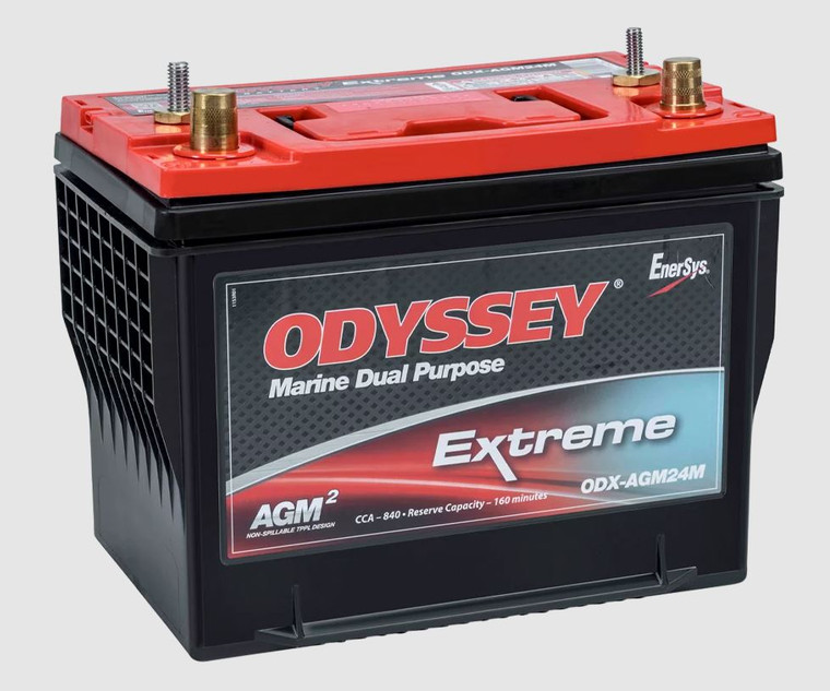 Odyssey - Odyssey 24m-pc1500 - ODX-AGM24M