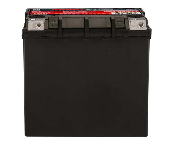 Odyssey - Powersport 14 - ODS-AGM14