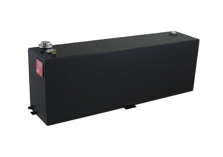 Rds Mfg Inc - Transfer Tank 60gal - 71212PC