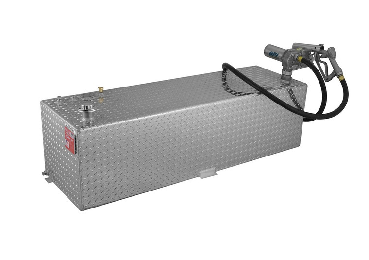 Rds Mfg Inc - Transfer Tank 69gal - 70326