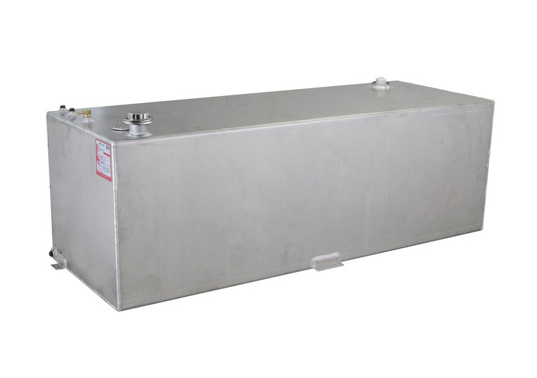 Rds Mfg Inc - Transfer Tank 91gal - 71790
