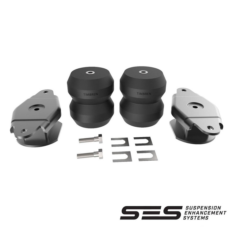 Timbren - Ses Kit - FR250SDJ