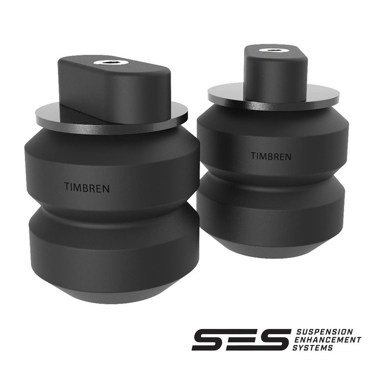 Timbren - Suspension Enhancemt Sys - DF25004B