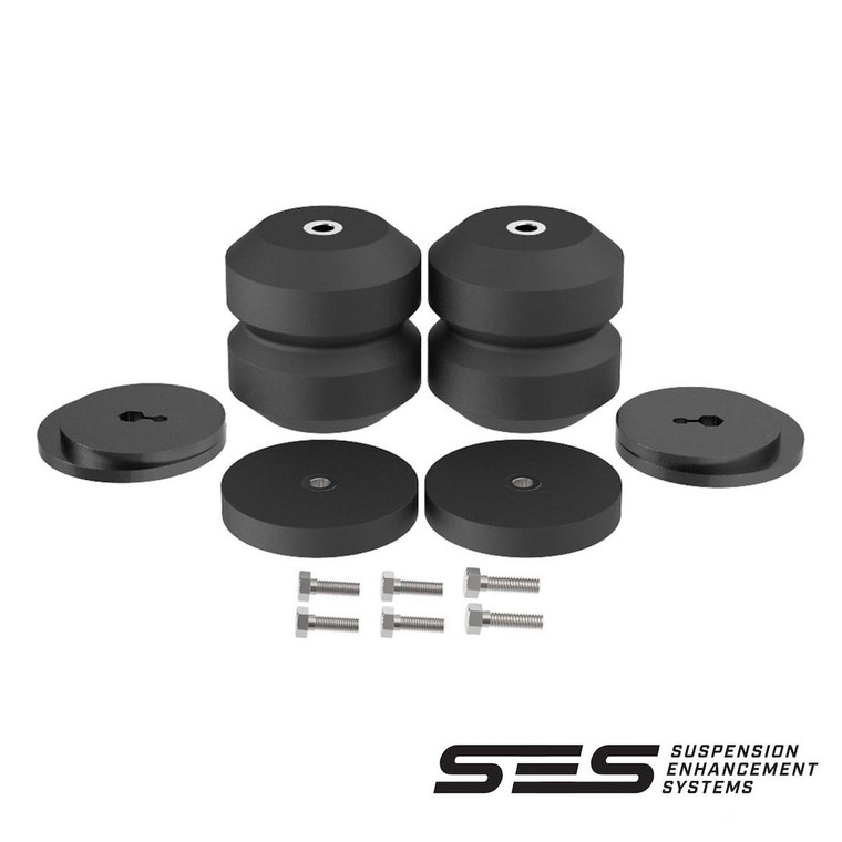 Timbren - Suspension Enhancemt Sys - FF550SDE