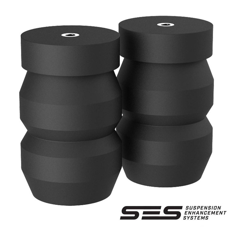 Timbren - Suspension Enhancemt Sys - GMRG25C