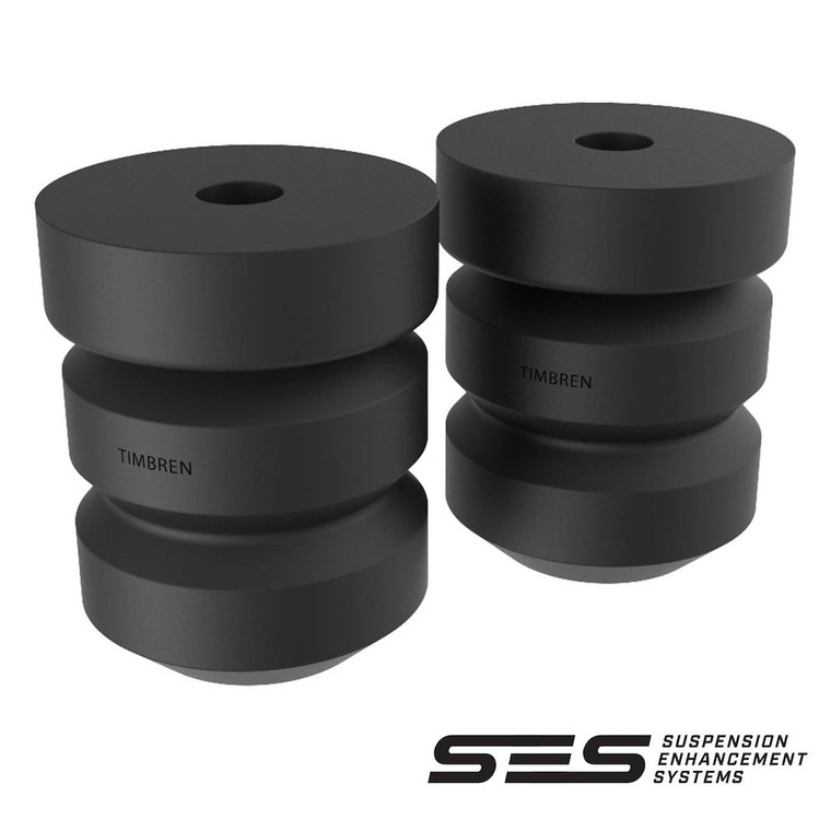 Timbren - Suspension Enhancemt Sys - GMRYS4