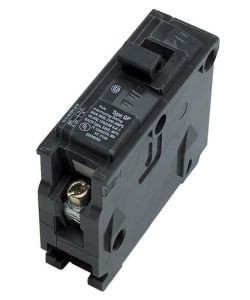 Wesco - Circuit Breaker 30a 1-pol - 78364314821