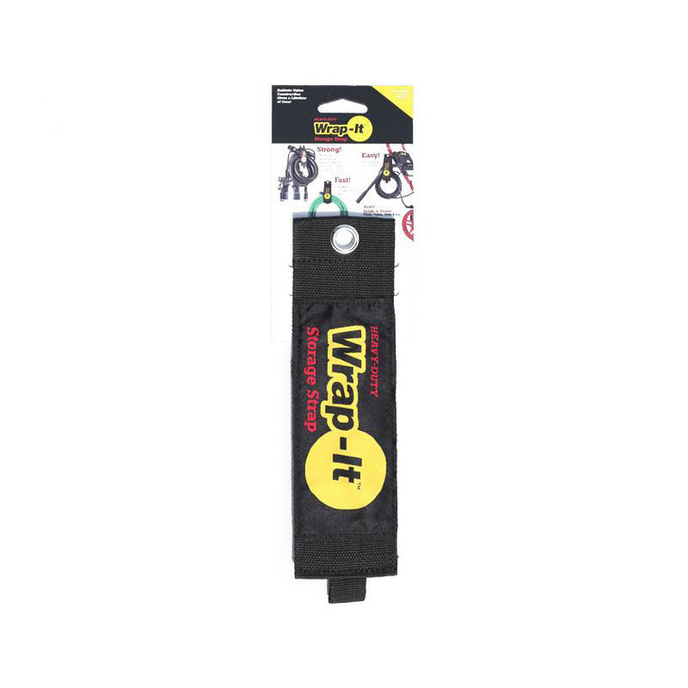 Wrap-it - Wrap-it Jumbo - 100-50B