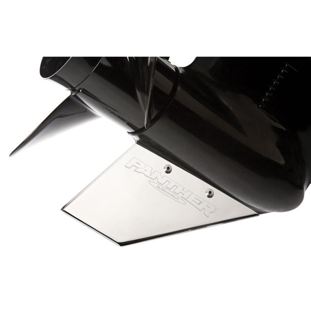 Cmp Group Ltd - Mercruiser Alpha 1 (89) Safe-skeg - 35SS605