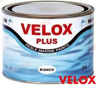 Recambios Marinos - Antifouling Velox 500 Cc Gr - SED4613002