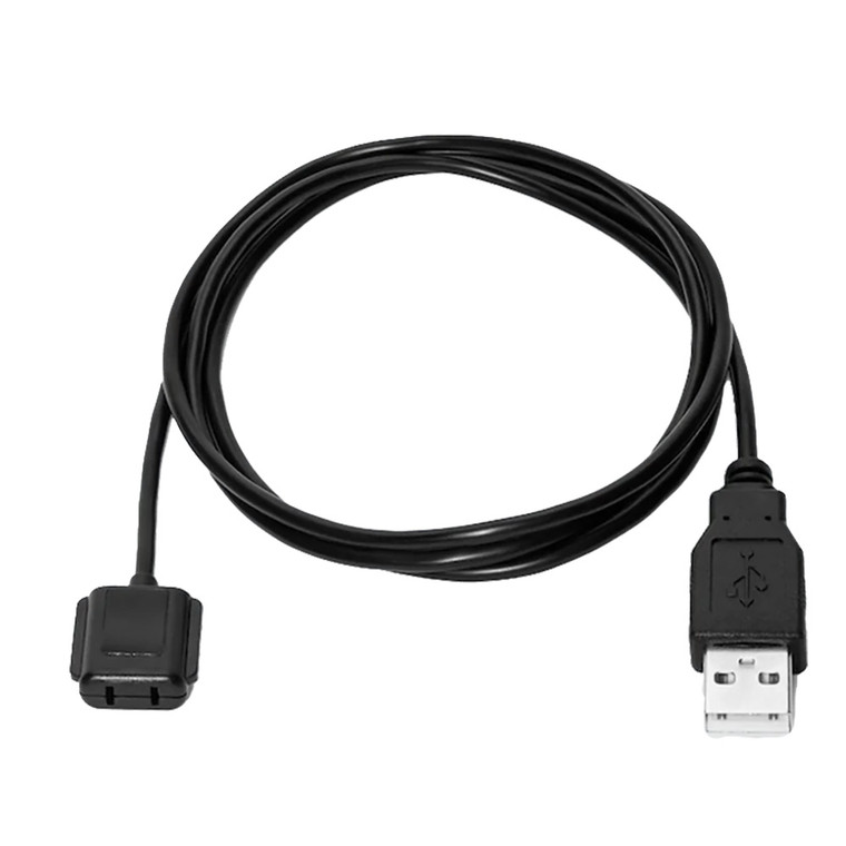 Aquatic AV RF6 Charging Cable - RF614