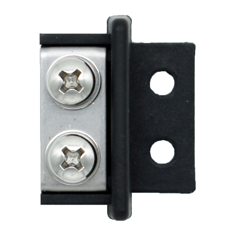 Bluewater Terminal Block Part B - 16000-02-0B