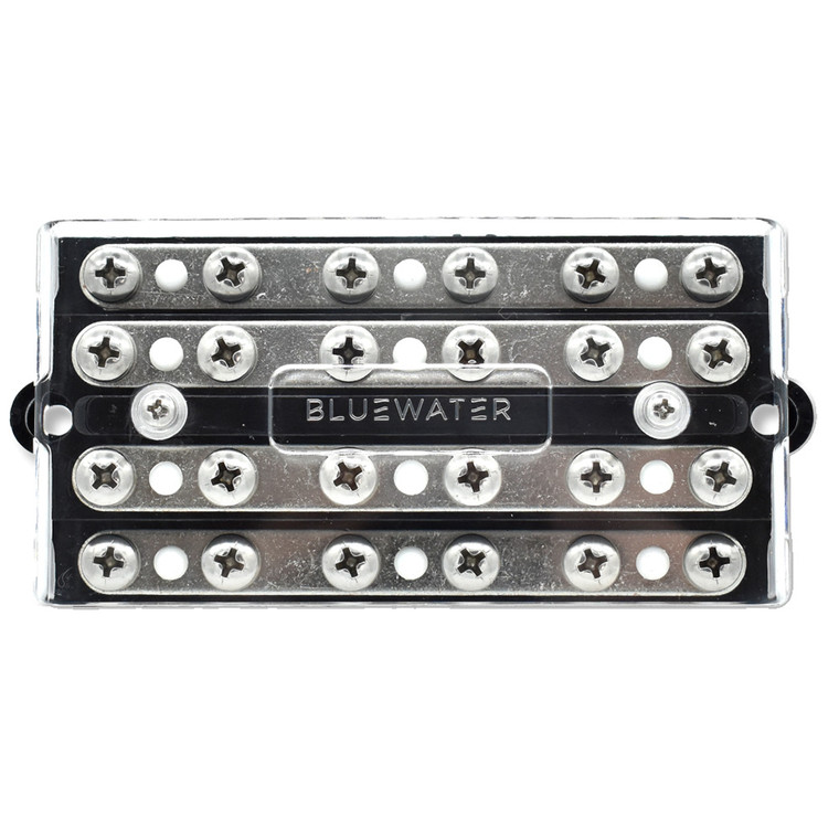 Bluewater RGB Busbar - 312404-B-022
