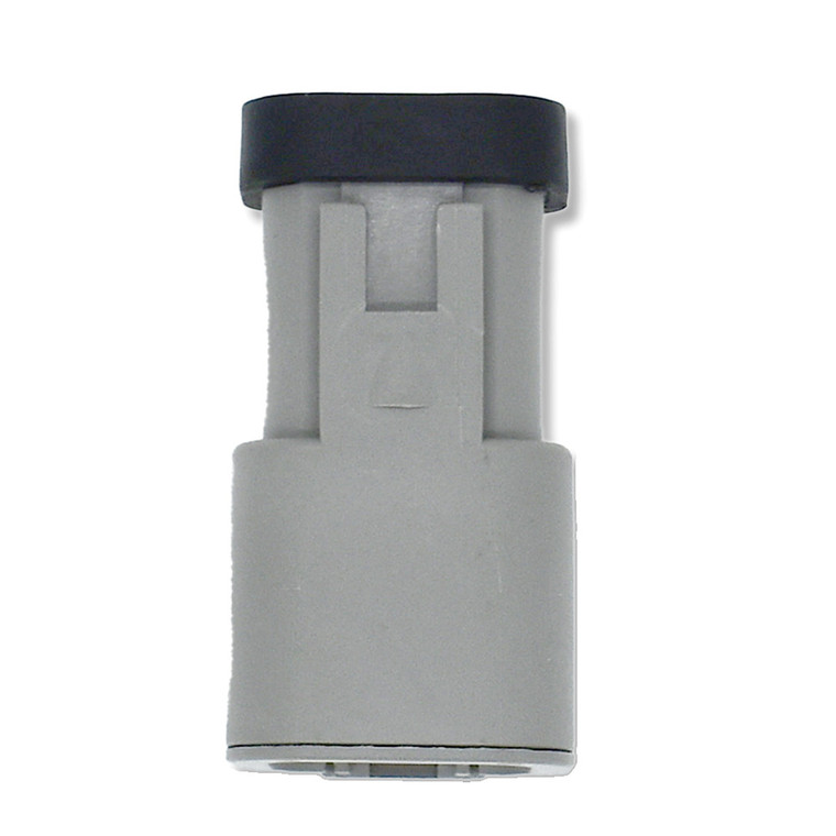 Bluewater DTP Busbar - DTP04-4P-B4