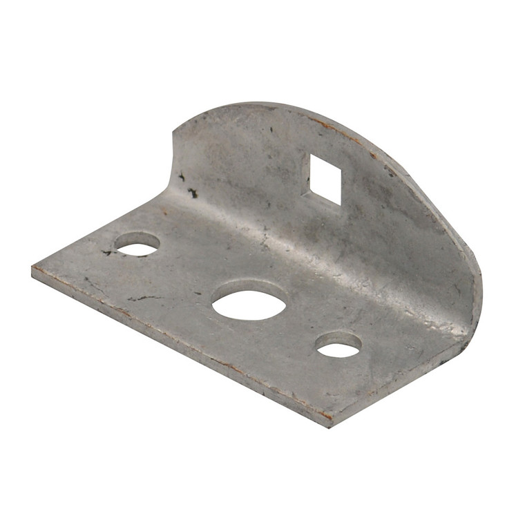 C.E. Smith Bunk Galvanized Mounting Bracket - 250-024174-10EZ