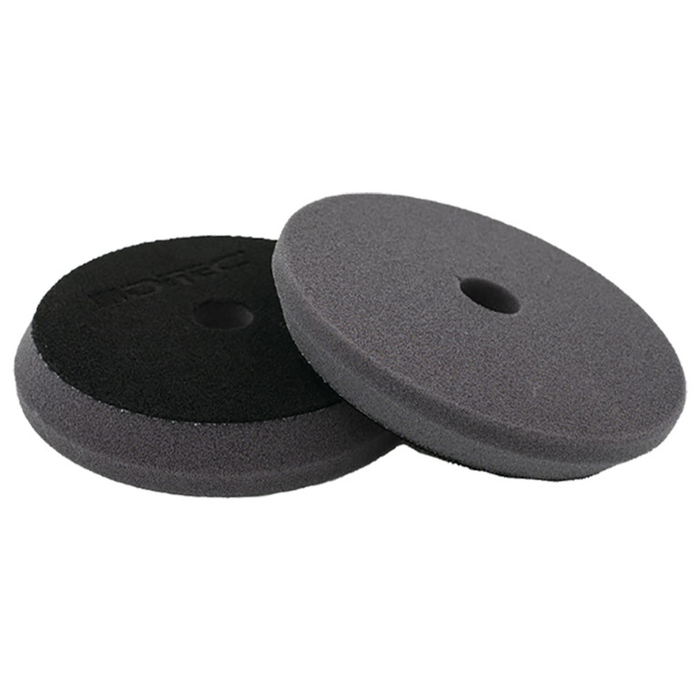 DiTEC Trapez Polishing Pad - Ultra Fine Cut - 175mm *2-Pack - PP-UFCT-1751