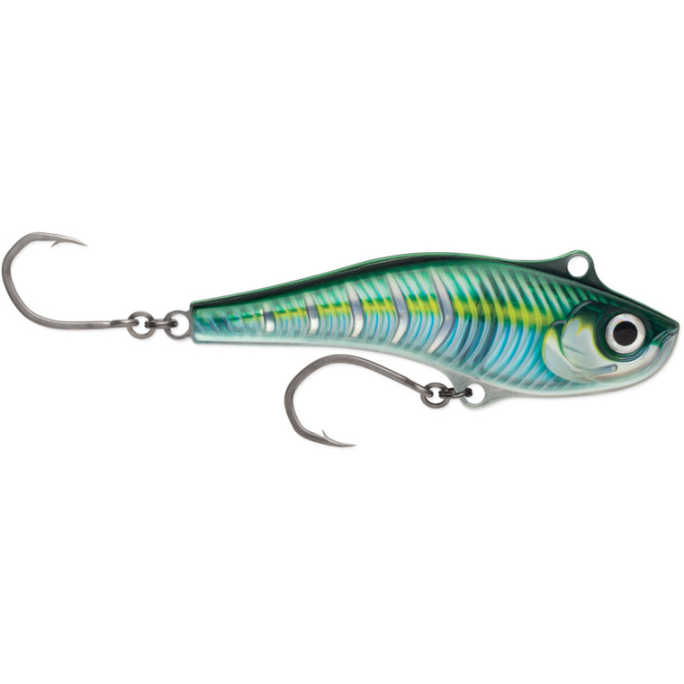Rapala Sarda 22 - Bigeye Scad - SD22BSCD
