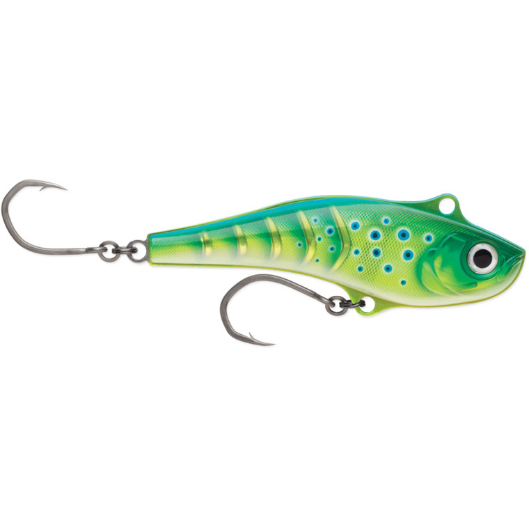 Rapala Sarda 22 - Dorado - SD22D