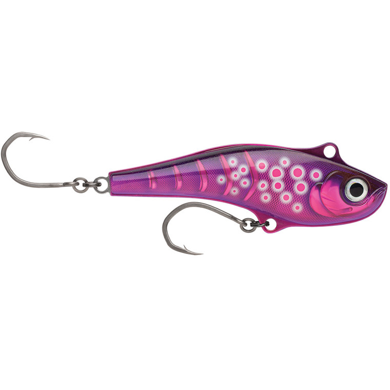 Rapala Sarda 22 - Pink Dorado - SD22PKD