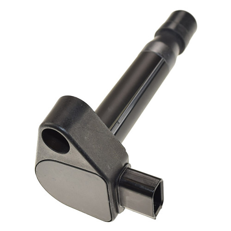 Regitar USA Coil f/Honda Outboard Engines - RMF017