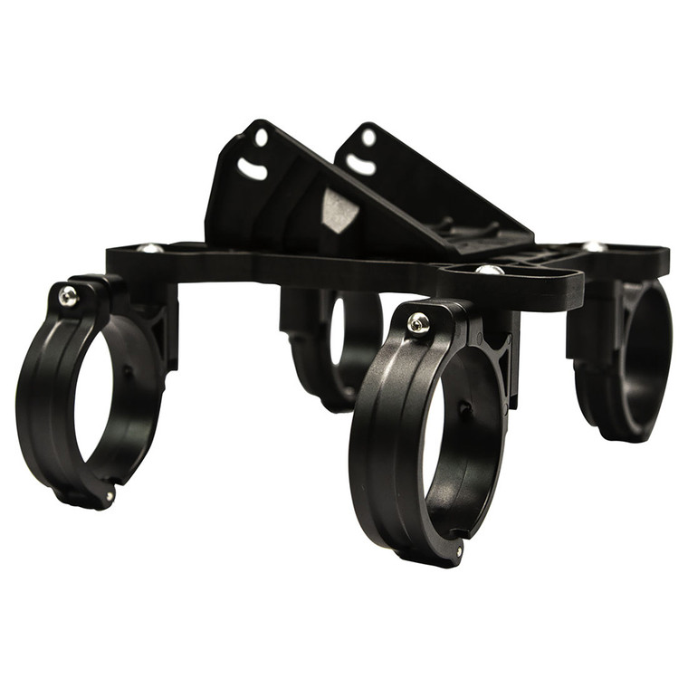 RIGID Industries Adapt XE Mounting Bracket - 300422