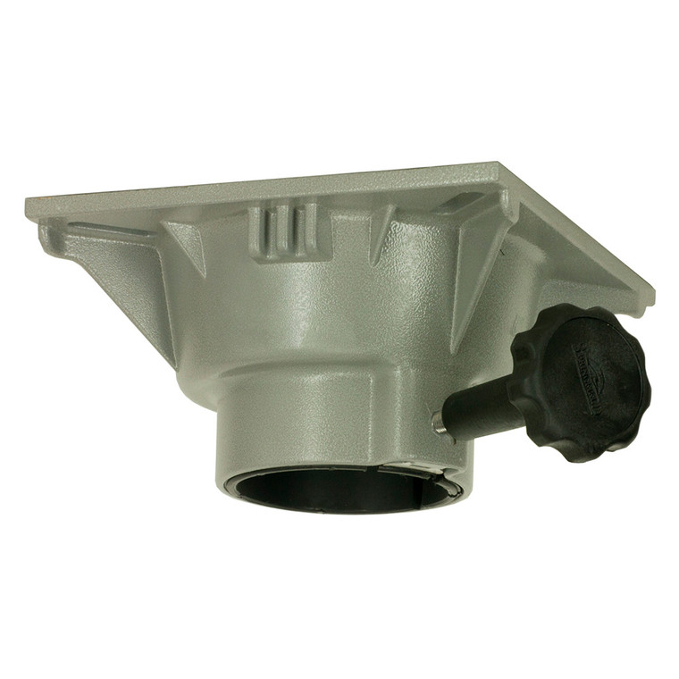 Springfield 2-7/8" Trac-Lock III Non-Locking Swivel - 1100021-1